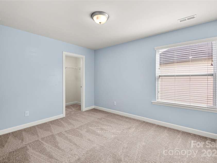 2830 Berkhamstead Circle, Concord, NC 28027.  MLS# CAR4255739, YatesRealty ID 12688. 