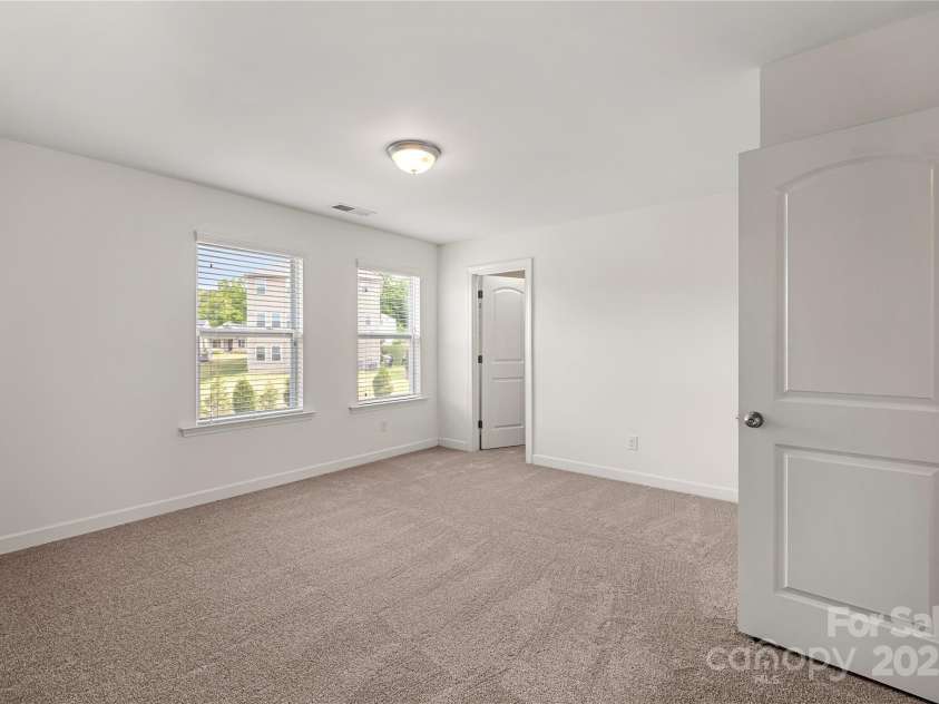 2830 Berkhamstead Circle, Concord, NC 28027.  MLS# CAR4255739, YatesRealty ID 12688. 