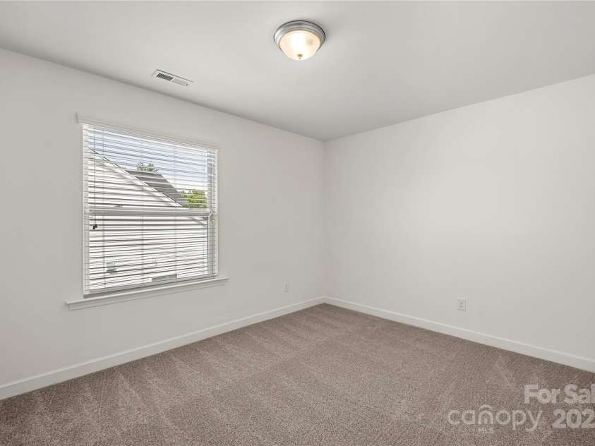 2830 Berkhamstead Circle, Concord, NC 28027.  MLS# CAR4255739, YatesRealty ID 12688. 