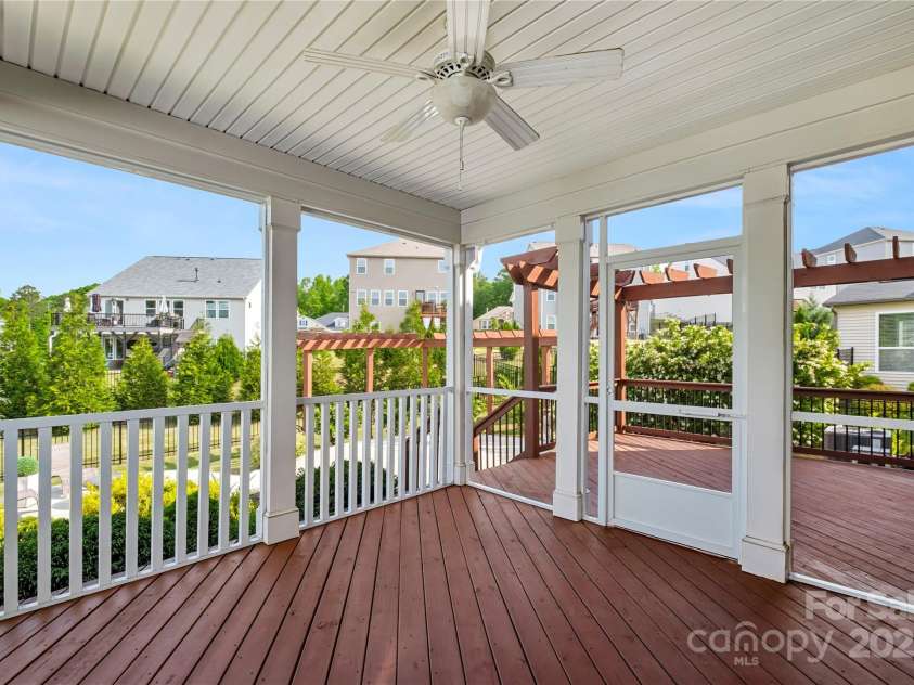 2830 Berkhamstead Circle, Concord, NC 28027.  MLS# CAR4255739, YatesRealty ID 12688. 