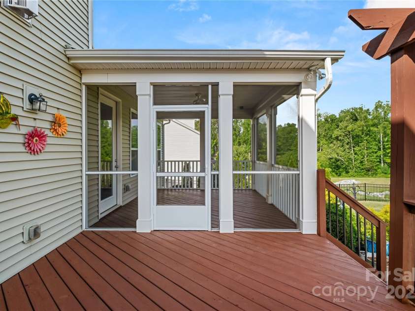 2830 Berkhamstead Circle, Concord, NC 28027.  MLS# CAR4255739, YatesRealty ID 12688. 