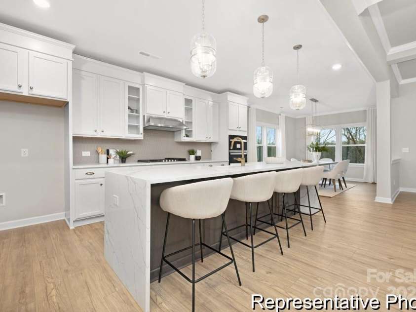 105 Rice Planters Way, Statesville, NC 28625.  MLS# CAR4330120, YatesRealty ID 1269. 