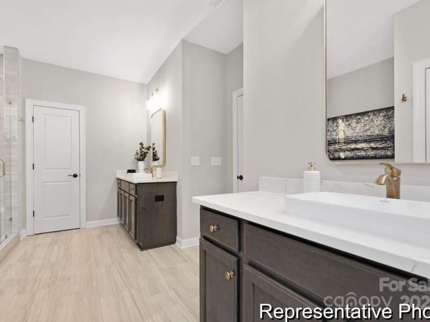 105 Rice Planters Way, Statesville, NC 28625.  MLS# CAR4330120, YatesRealty ID 1269. 