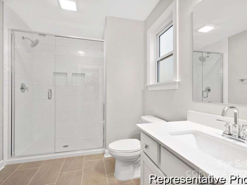 105 Rice Planters Way, Statesville, NC 28625.  MLS# CAR4330120, YatesRealty ID 1269. 