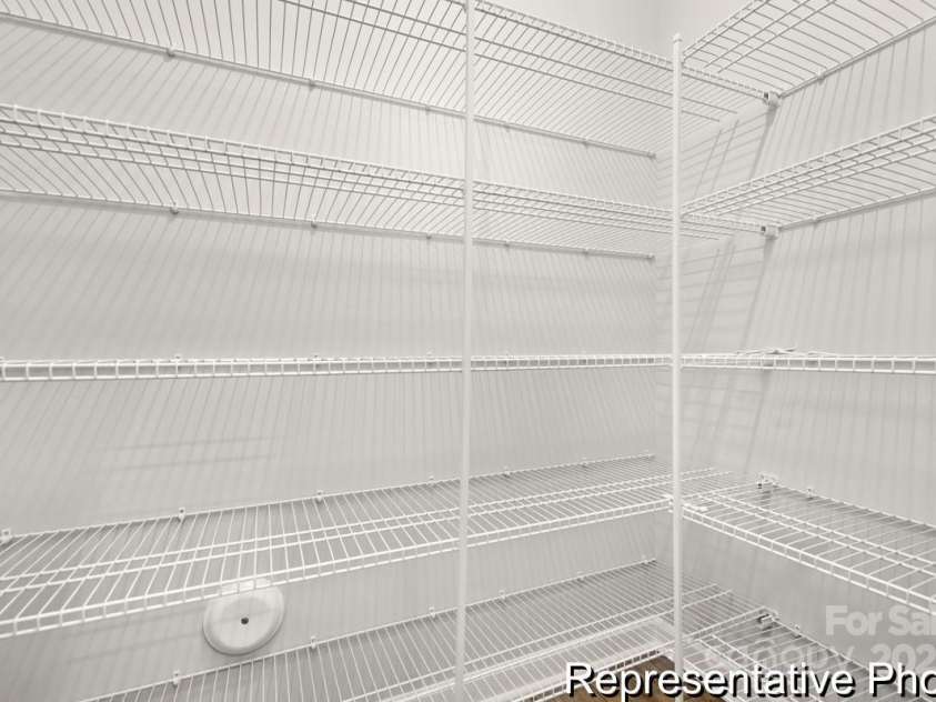 105 Rice Planters Way, Statesville, NC 28625.  MLS# CAR4330120, YatesRealty ID 1269. 