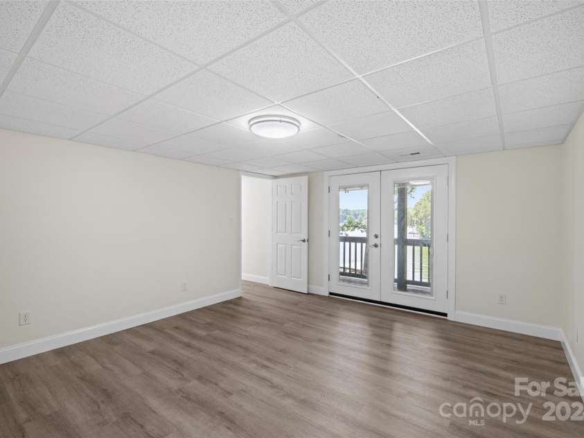 144 Hickory Hollow Lane, Taylorsville, NC 28681.  MLS# CAR4150453, YatesRealty ID 1269. 