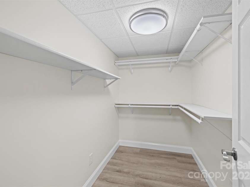 144 Hickory Hollow Lane, Taylorsville, NC 28681.  MLS# CAR4150453, YatesRealty ID 1269. 