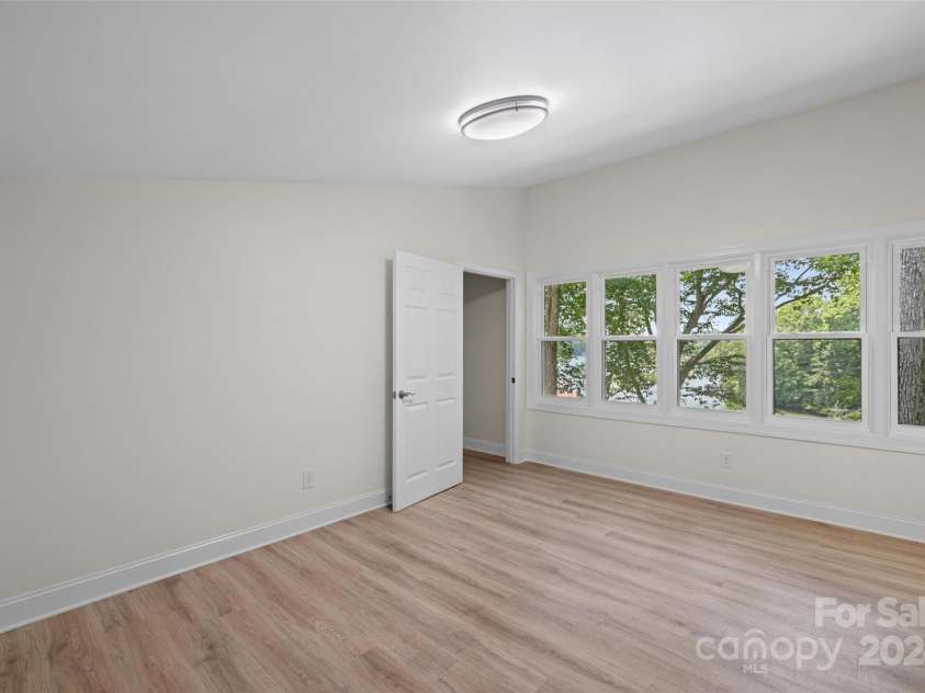 144 Hickory Hollow Lane, Taylorsville, NC 28681.  MLS# CAR4150453, YatesRealty ID 1269. 