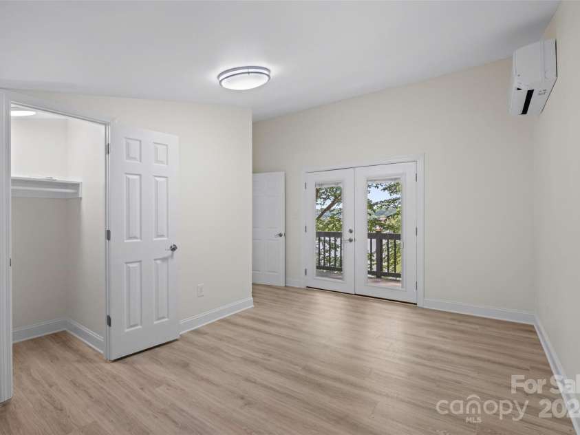 144 Hickory Hollow Lane, Taylorsville, NC 28681.  MLS# CAR4150453, YatesRealty ID 1269. 