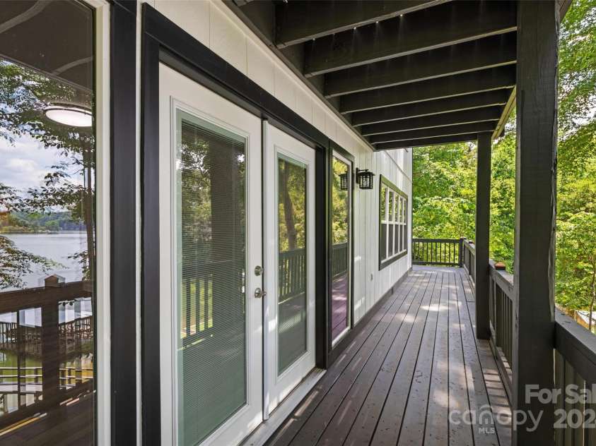 144 Hickory Hollow Lane, Taylorsville, NC 28681.  MLS# CAR4150453, YatesRealty ID 1269. 