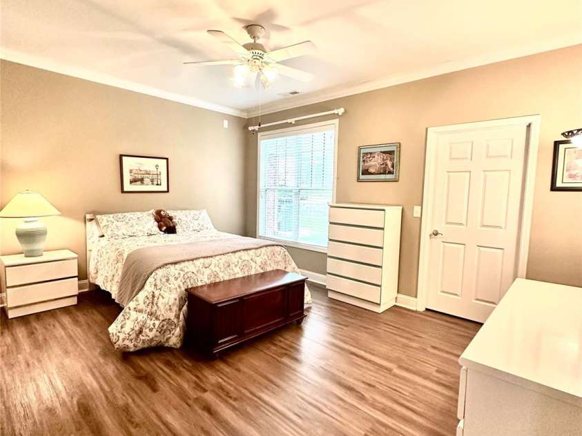 4223 Willow View Court, Matthews, NC 28105.  MLS# CAR4247768, YatesRealty ID 12691. 