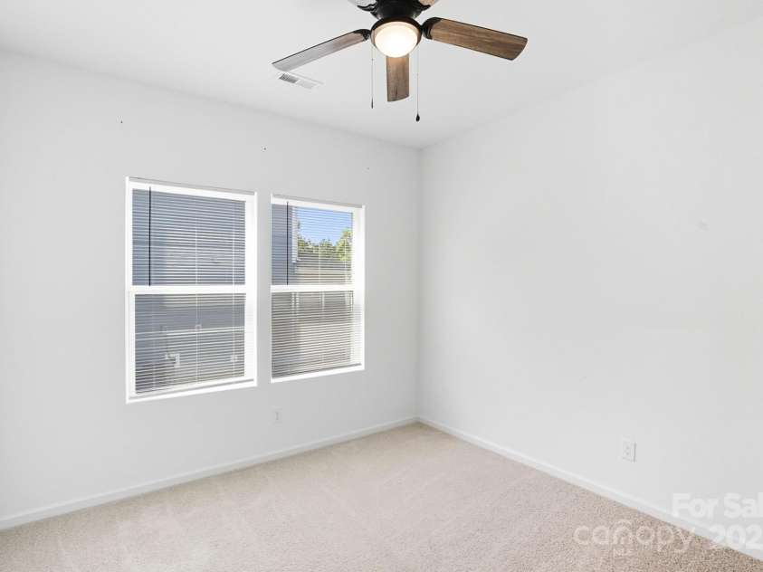 224 Old Harbor Drive, Mount Gilead, NC 27306.  MLS# CAR4303361, YatesRealty ID 12692. 