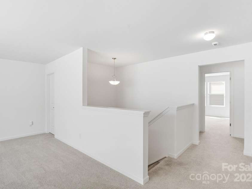 224 Old Harbor Drive, Mount Gilead, NC 27306.  MLS# CAR4303361, YatesRealty ID 12692. 