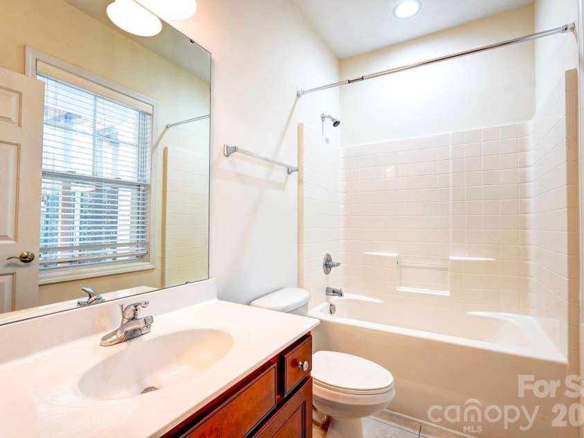 627 Sunfish Lane, Tega Cay, SC 29708.  MLS# CAR4360921, YatesRealty ID 12692. 