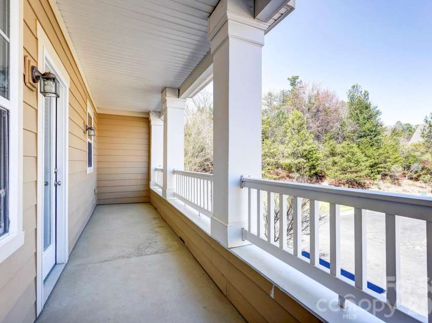 627 Sunfish Lane, Tega Cay, SC 29708.  MLS# CAR4360921, YatesRealty ID 12692. 
