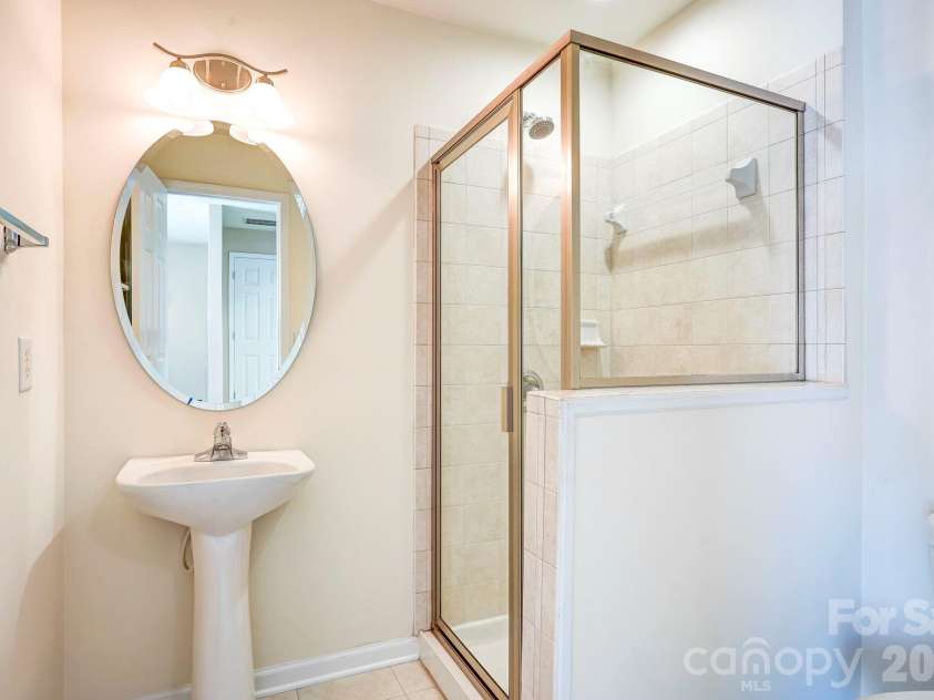 627 Sunfish Lane, Tega Cay, SC 29708.  MLS# CAR4360921, YatesRealty ID 12692. 