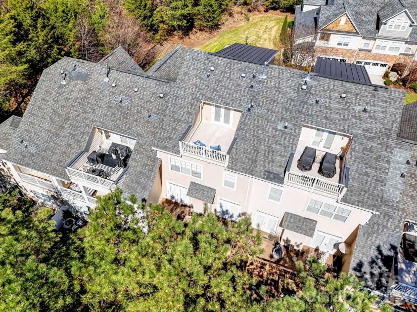 627 Sunfish Lane, Tega Cay, SC 29708.  MLS# CAR4360921, YatesRealty ID 12692. 