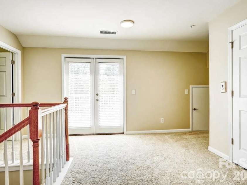 627 Sunfish Lane, Tega Cay, SC 29708.  MLS# CAR4360921, YatesRealty ID 12692. 