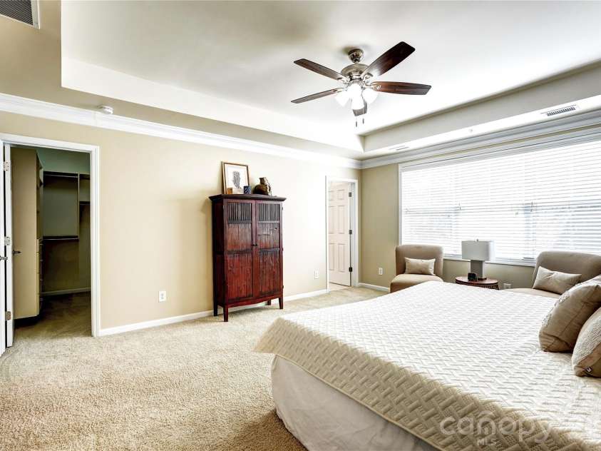 627 Sunfish Lane, Tega Cay, SC 29708.  MLS# CAR4360921, YatesRealty ID 12692. 