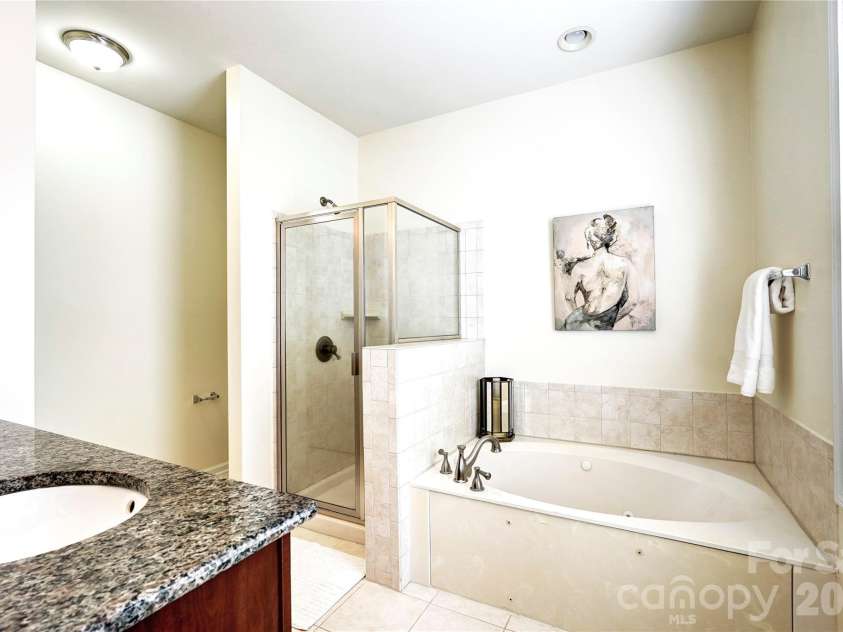 627 Sunfish Lane, Tega Cay, SC 29708.  MLS# CAR4360921, YatesRealty ID 12692. 