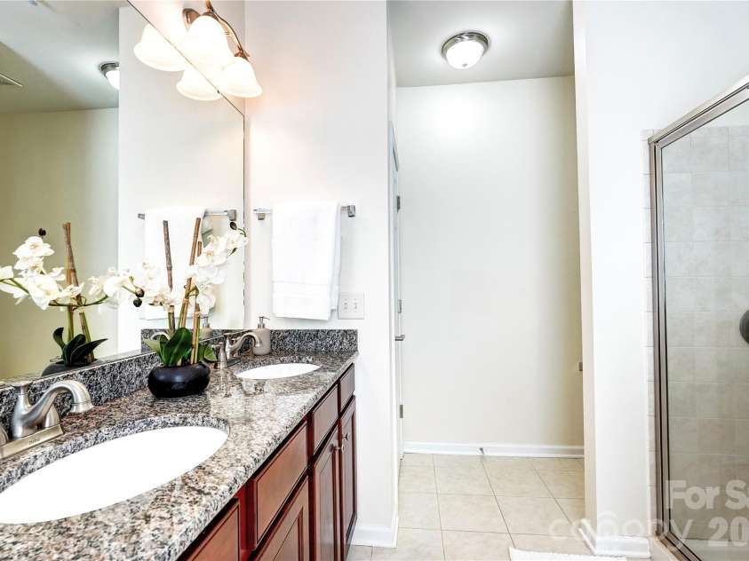 627 Sunfish Lane, Tega Cay, SC 29708.  MLS# CAR4360921, YatesRealty ID 12692. 