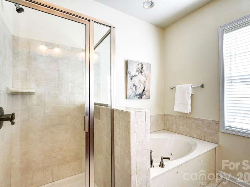627 Sunfish Lane, Tega Cay, SC 29708.  MLS# CAR4360921, YatesRealty ID 12692. 
