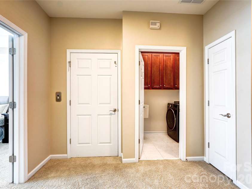 627 Sunfish Lane, Tega Cay, SC 29708.  MLS# CAR4360921, YatesRealty ID 12692. 