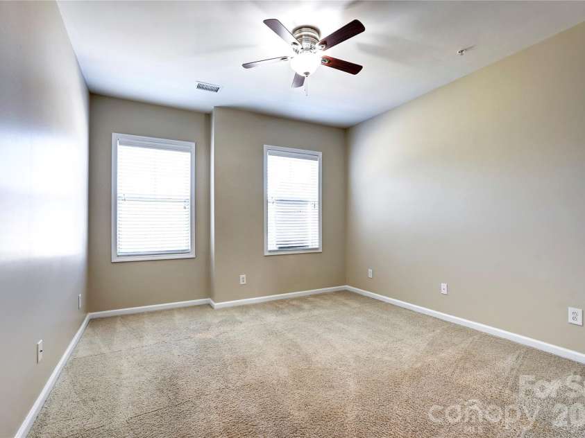 627 Sunfish Lane, Tega Cay, SC 29708.  MLS# CAR4360921, YatesRealty ID 12692. 