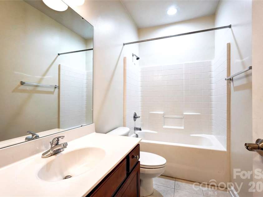 627 Sunfish Lane, Tega Cay, SC 29708.  MLS# CAR4360921, YatesRealty ID 12692. 