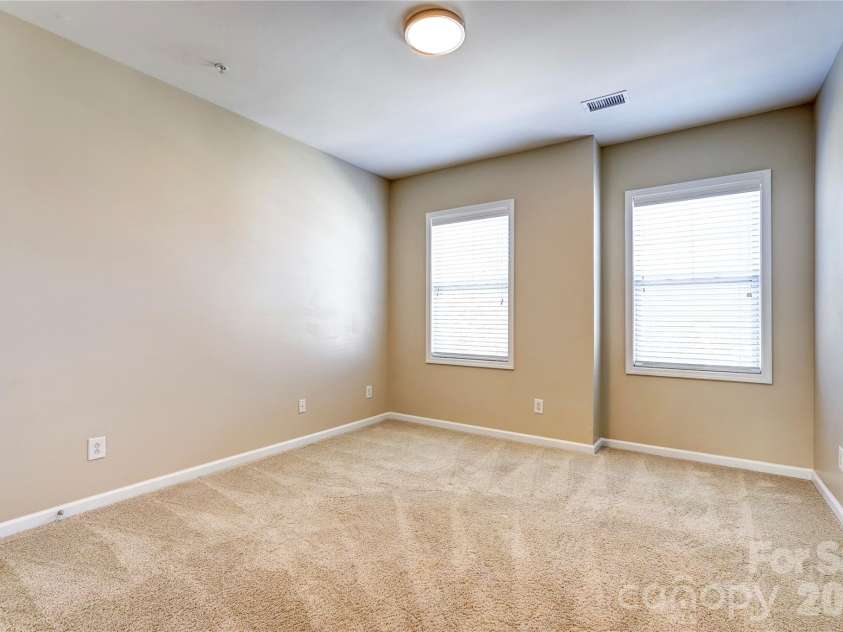 627 Sunfish Lane, Tega Cay, SC 29708.  MLS# CAR4360921, YatesRealty ID 12692. 