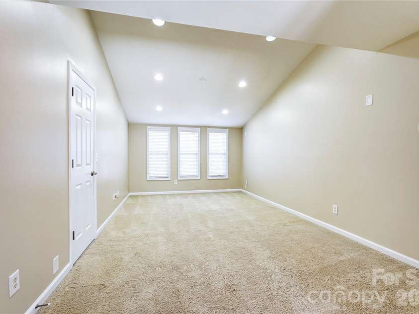 627 Sunfish Lane, Tega Cay, SC 29708.  MLS# CAR4360921, YatesRealty ID 12692. 