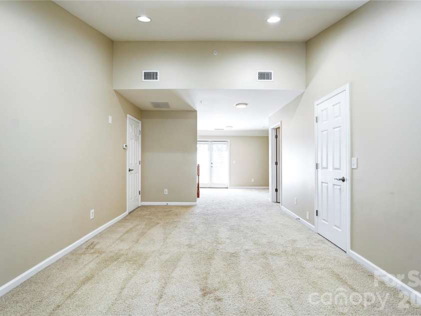627 Sunfish Lane, Tega Cay, SC 29708.  MLS# CAR4360921, YatesRealty ID 12692. 