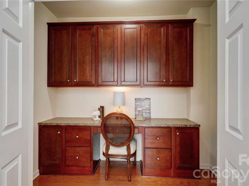 627 Sunfish Lane, Tega Cay, SC 29708.  MLS# CAR4360921, YatesRealty ID 12692. 
