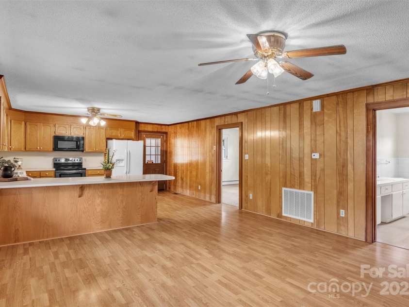 6285 NC Hwy 16 None, Taylorsville, NC 28681.  MLS# CAR4230442, YatesRealty ID 12695. 