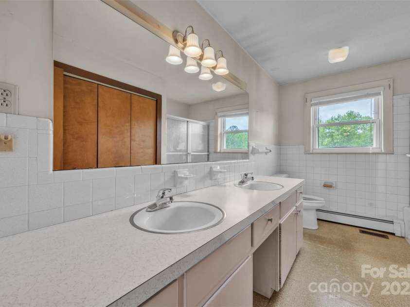 6285 NC Hwy 16 None, Taylorsville, NC 28681.  MLS# CAR4230442, YatesRealty ID 12695. 