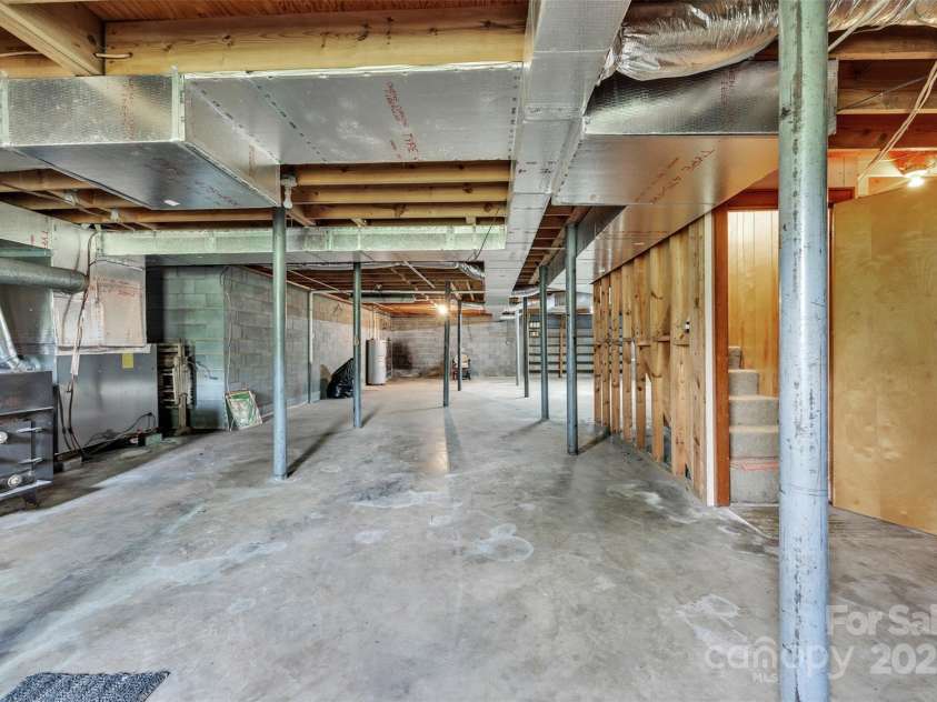 6285 NC Hwy 16 None, Taylorsville, NC 28681.  MLS# CAR4230442, YatesRealty ID 12695. 