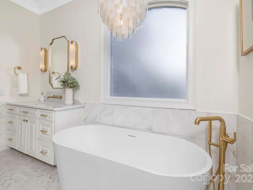 7311 Barrington Ridge Drive, Fort Mill, SC 29707.  MLS# CAR4310703, YatesRealty ID 12696. 