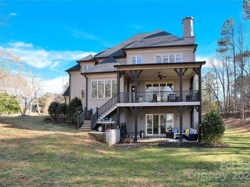 107 Cold Hollow Farms Drive, Mooresville, NC 28117.  MLS# CAR4218362, YatesRealty ID 12697. 