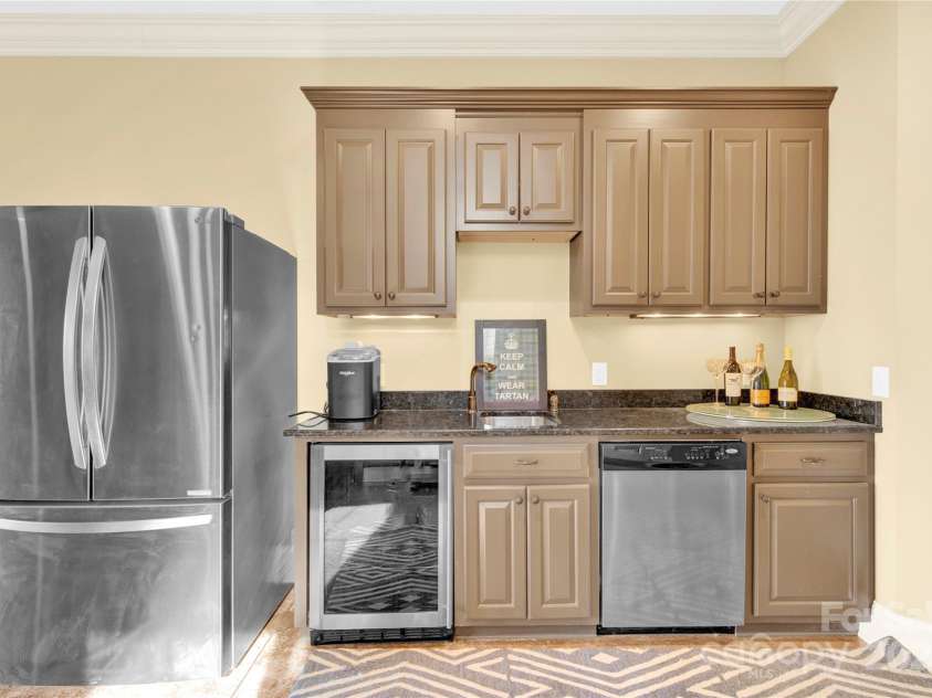 107 Cold Hollow Farms Drive, Mooresville, NC 28117.  MLS# CAR4218362, YatesRealty ID 12697. 