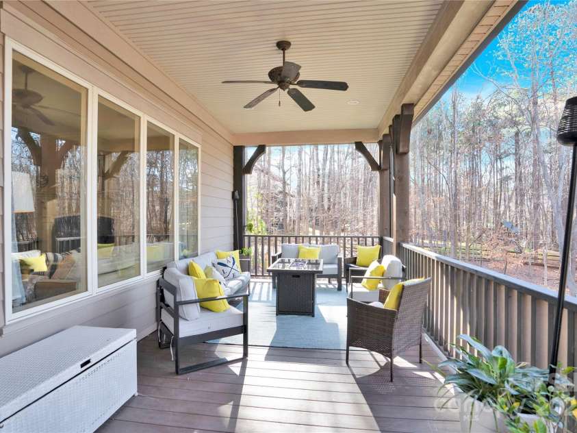 107 Cold Hollow Farms Drive, Mooresville, NC 28117.  MLS# CAR4218362, YatesRealty ID 12697. 