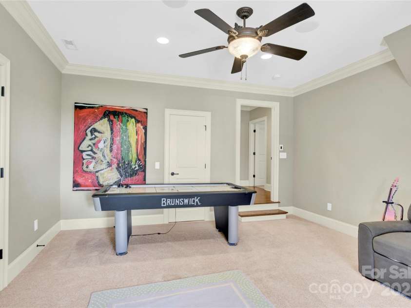 107 Cold Hollow Farms Drive, Mooresville, NC 28117.  MLS# CAR4218362, YatesRealty ID 12697. 