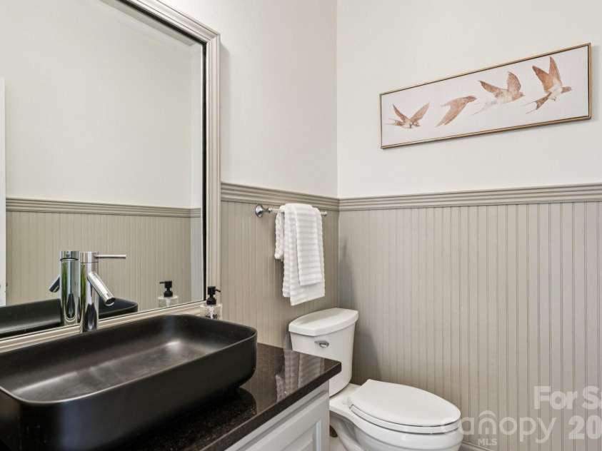 2005 Pinefield Court, Gastonia, NC 28056.  MLS# CAR4363105, YatesRealty ID 12697. 