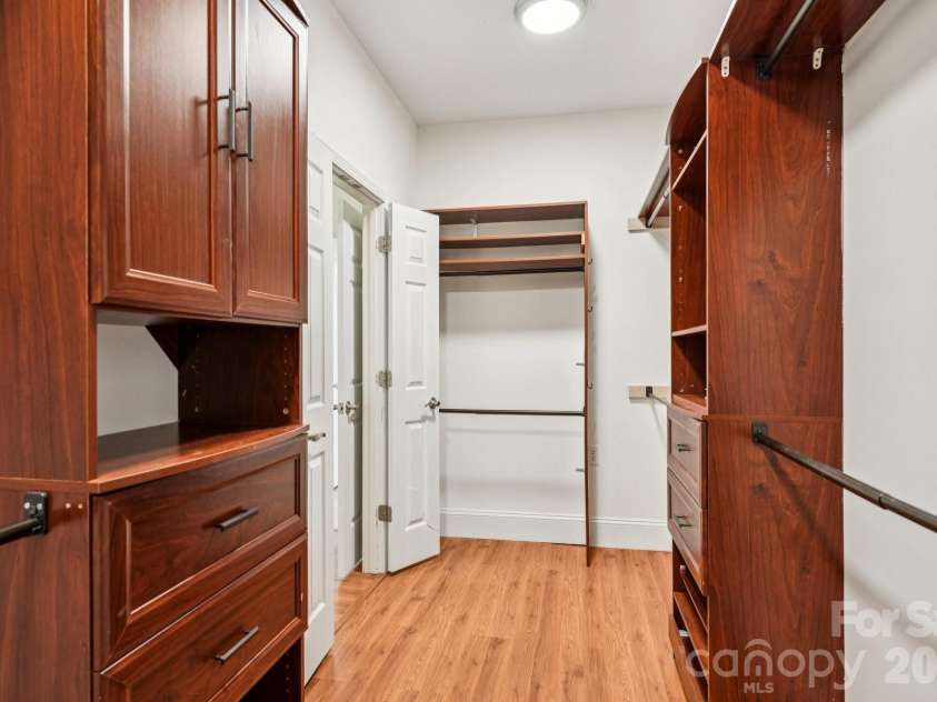 2005 Pinefield Court, Gastonia, NC 28056.  MLS# CAR4363105, YatesRealty ID 12697. 