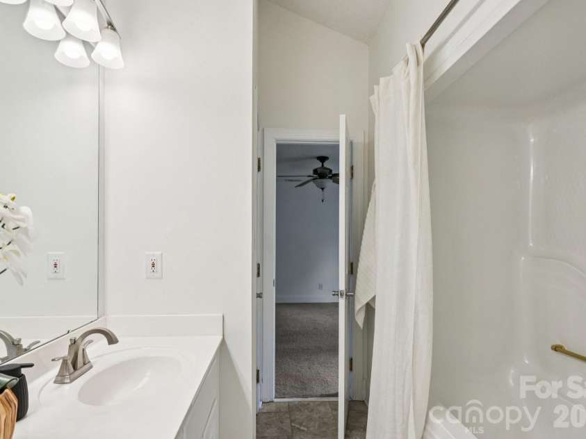 2005 Pinefield Court, Gastonia, NC 28056.  MLS# CAR4363105, YatesRealty ID 12697. 