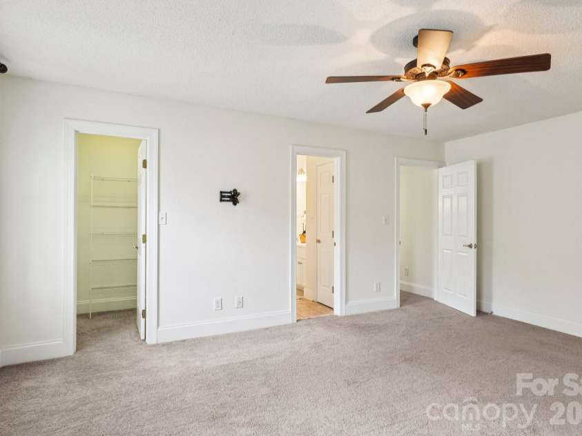 2005 Pinefield Court, Gastonia, NC 28056.  MLS# CAR4363105, YatesRealty ID 12697. 
