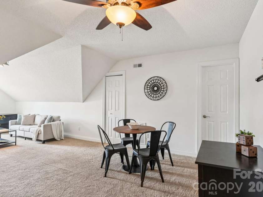 2005 Pinefield Court, Gastonia, NC 28056.  MLS# CAR4363105, YatesRealty ID 12697. 
