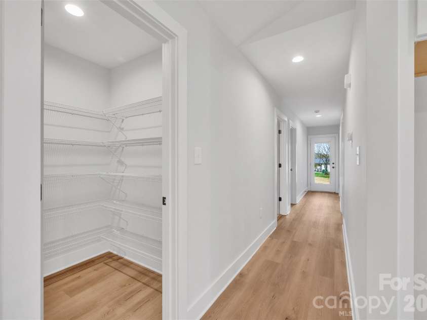 2572 Teague Street, Lincolnton, NC 28092.  MLS# CAR4356626, YatesRealty ID 12698. 