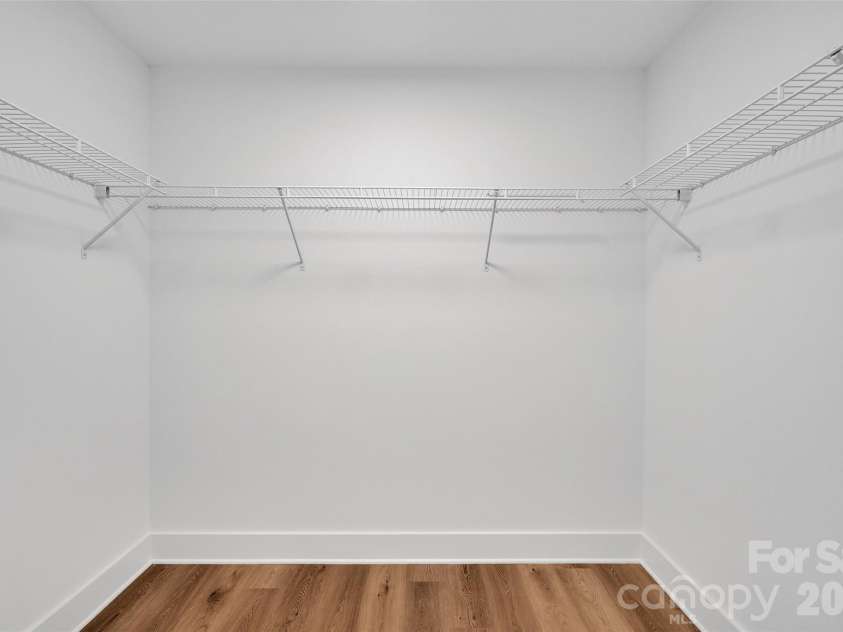 2572 Teague Street, Lincolnton, NC 28092.  MLS# CAR4356626, YatesRealty ID 12698. 