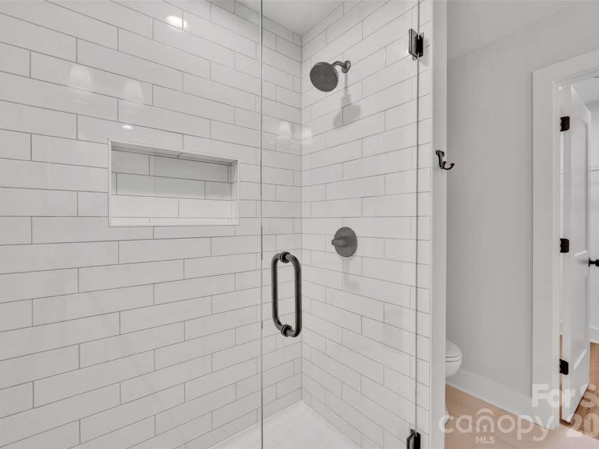 2572 Teague Street, Lincolnton, NC 28092.  MLS# CAR4356626, YatesRealty ID 12698. 