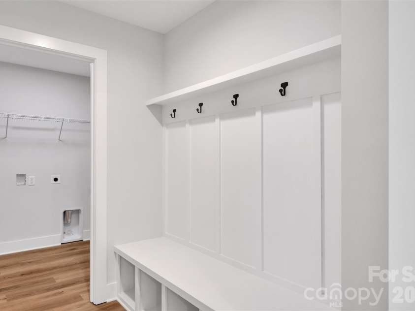 2572 Teague Street, Lincolnton, NC 28092.  MLS# CAR4356626, YatesRealty ID 12698. 